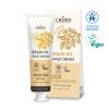 CHOBS()  ڵũ Ƹ 30ml
 CHOBS Hand Cream Argan Oil 30ml